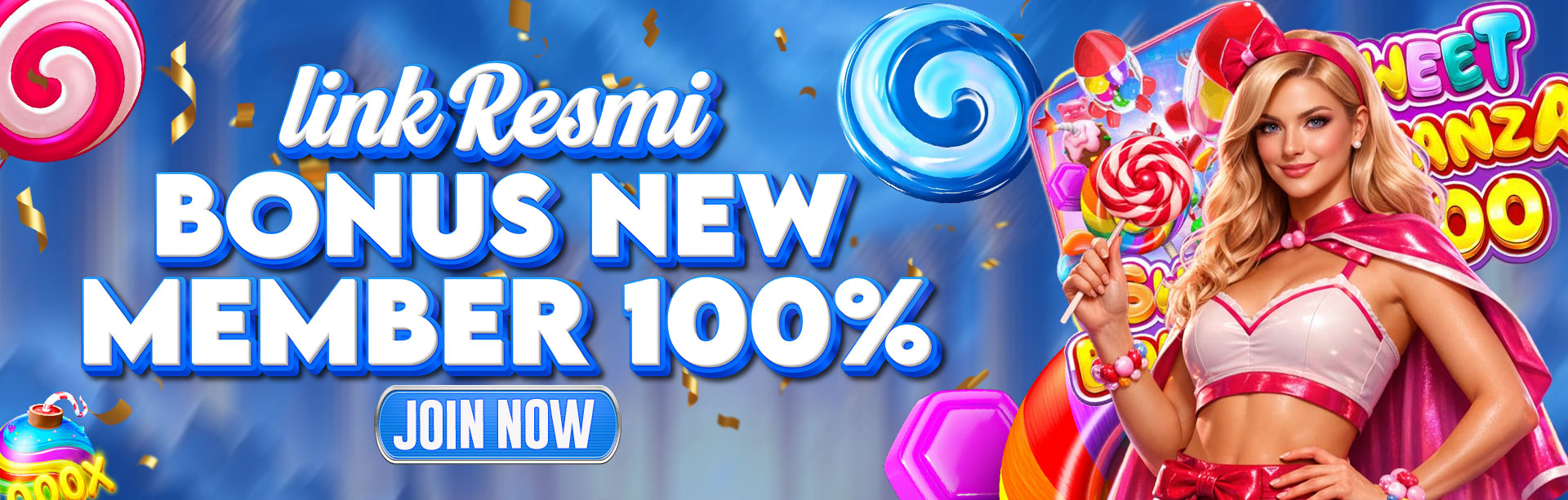 IndoSlot77