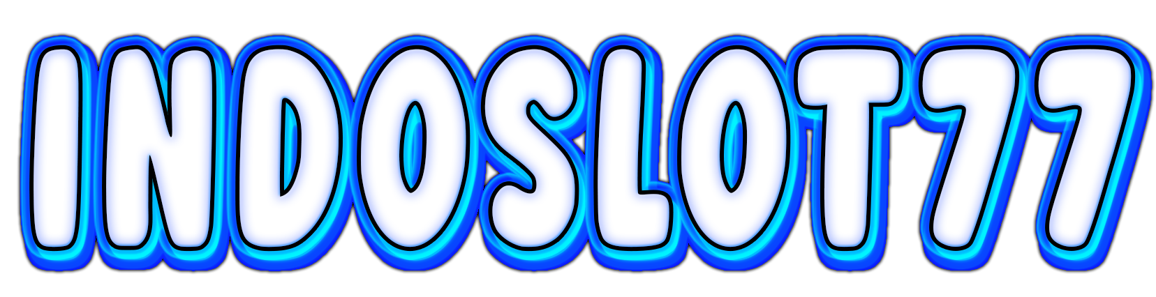 IndoSlot77